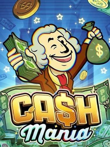 ฝาก 10 บาท ได้ 100 วอ เลทคะแนน แข่งขัน สด ต้องลอง!