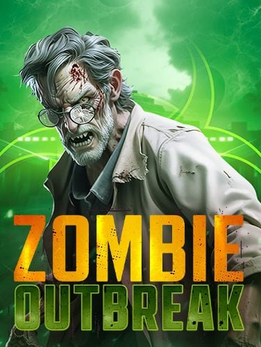 สมัครสล็อต ฝาก 10 บาท ได้ 99 กับ Spade Gaming ใหม่ล่าสุด