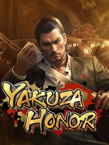 ฝาก 10 บาท ได้ 100 วอ เลทเค ร ฟรี ไม่ ต้อง ฝาก เล่นยังไงให้ดี