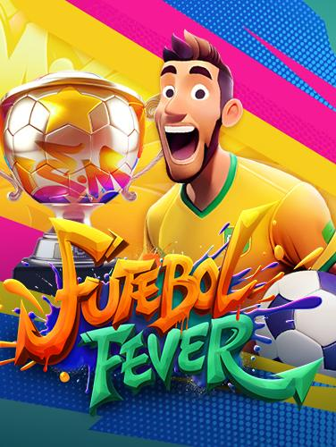 ฝาก 10 บาท ได้ 100 วอ เลทเค ร ฟรี ไม่ ต้อง ฝาก คุ้มมาก