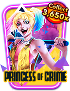 รู้จักโปรโมชั่น ฝาก 10 บาท ได้ 100918kiss เครดิต ฟรี 2021 ง่ายๆ