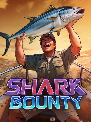 เพิ่มโอกาสชนะด้วยโปร ฝาก 10 ฟรี 100 ผ่านเกมสล็อตออนไลน์