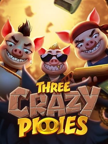 แชร์ประสบการณ์ ฝาก 10 ฟรี 100 กับเกมสล็อต Jili