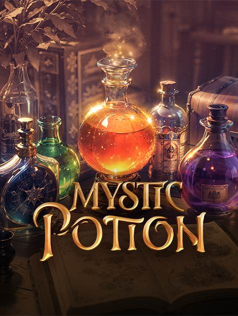 ฝาก 10 บาท ได้ 99 เกมสล็อตที่ใครก็เล่นได้ จ่ายหนักจริงๆ