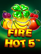 ฝาก 10 ฟรี 100 ไม่ ต้อง ทํา เท ริน: เกมสล็อตง่าย ๆ ที่คุณควรลอง!